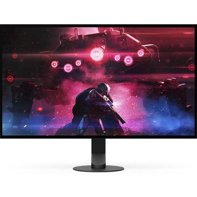 Sony电竞显示器240HZ27英寸