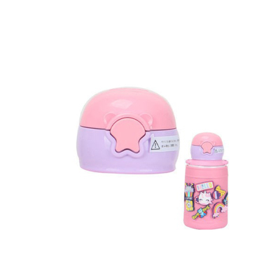 熊本士原装bearbens配件吸管盖