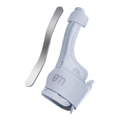 腱鞘炎护腕手腕大拇指护套