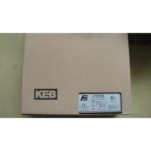 议价全新现货科比变频器15.F5.A1G-36EA  15F5A1G-36EA  议价
