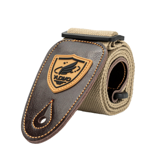 吉他背带民谣琴带涤棉吉他带子肩带斜挎木电吉他男生女生通用配件