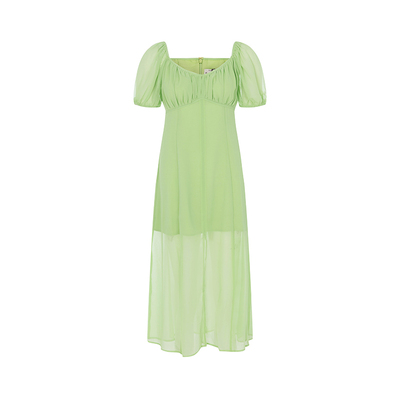 FINDERS设计气质休闲修身收腰