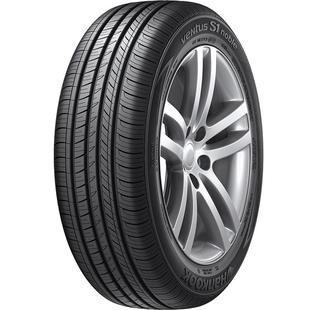 韩泰汽车轮胎 万途仕 H432 225/40R18 92W