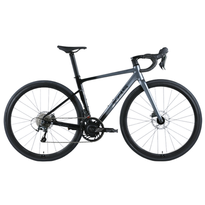 喜德盛公路自行车RS550