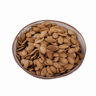 桑记糖坊 湿瓜子休闲小吃零食袋装卤汁南瓜子