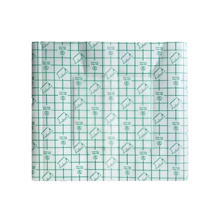 正品贵州老倪祖三贴真货老倪药膏官方旗舰店膏贴肩颈椎腰关节药膏