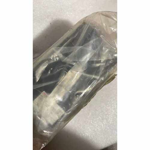 非标价YOUR ORDER NO270014054B270议价