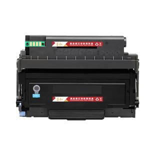 墨弘适用于施乐AP3410SD粉盒ApeosPort 3410SD打印机墨粉盒CT203485鼓架碳粉盒
