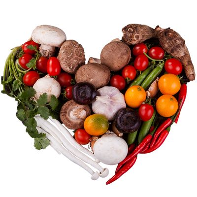 0上海崇明组合装直达时令蔬菜