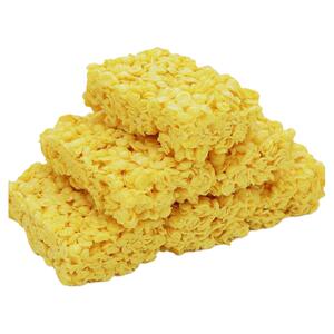 全店选3件送50包零食】香脆玉米酥脆点心休闲零食独立小包装