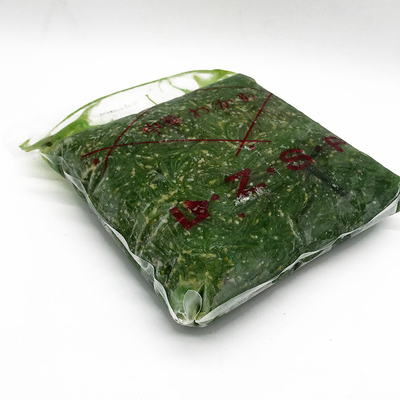 寿司沙律日式前菜2kg中华海草