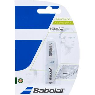 Babolat百保力/百宝力网球拍避震器长条减震器缓震器网球配件