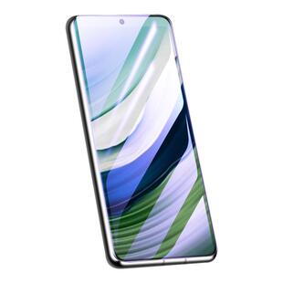 适用华为mate60陶瓷膜全胶全包防摔Mate60pro/+手机膜全覆盖mate60rs非凡大师钢化膜贴膜神器高清玻璃保护por