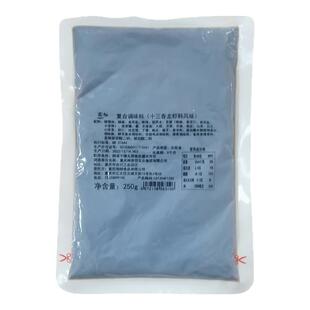 买3送1淘辣商用麻辣小龙虾调料盱眙十三香香辣油焖蒜香花甲生蚝酱