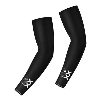 泰坦国度csgo游戏专用电竞冰袖