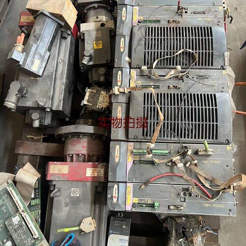 询价-Fagor发格驱动器电机一套型号PS65AAXD