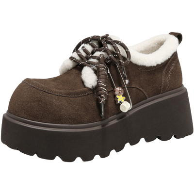 星期六时尚气质百搭超火女士秋冬