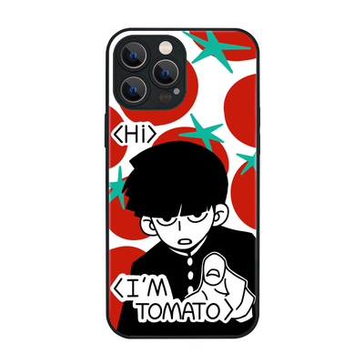 9397号列车插画师王肚联名款手机壳适用于苹果17Promax16Promax15pro14华为p50p60p70promate60Pro小米17