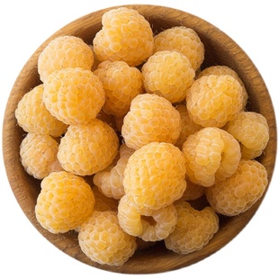 塔莎的花园黑树莓果苗有无刺南北方盆栽覆盆子冰甜莎莎哈瑞太兹