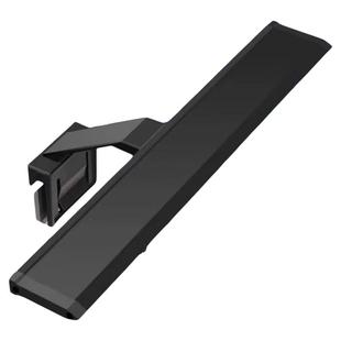 鱼缸灯照明水族箱水草缸灯小型造景支架小夹灯专业灯光观赏养鱼