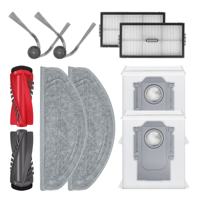 适用石头G30SPRO扫地机器人配件