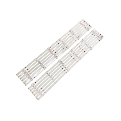 适用AOC冠捷55T11K灯条