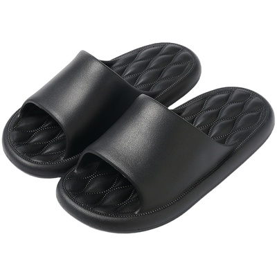 特大码拖鞋夏季外穿46防滑厚底