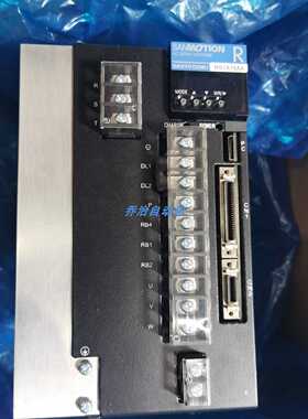 议价三洋驱动器RS1A15AA/RS1A15AAW/RS1A15AAWA/RS1A15AT/询价