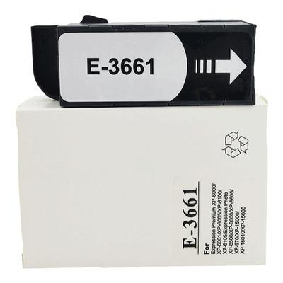 ZSMC维护箱XP-15080废墨盒T3661