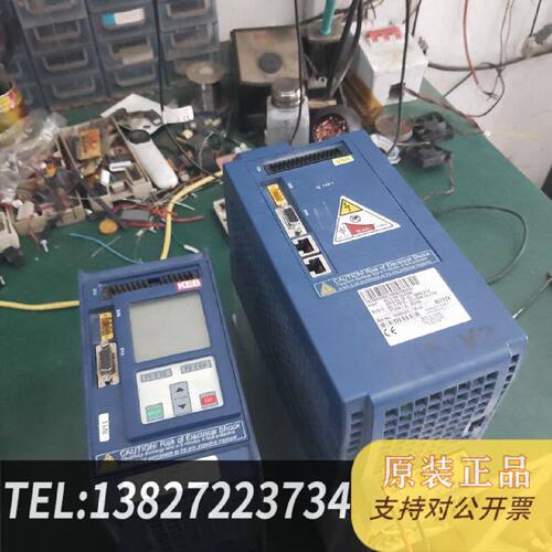原装正品15G6DDCYF4A科比变频器业平台现货议价