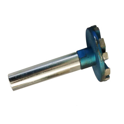 100型角磨机加长杆螺丝连接头轴