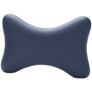 办公椅子头枕躺椅枕头工位仰睡护颈枕电脑座椅电竞椅专用午睡靠枕