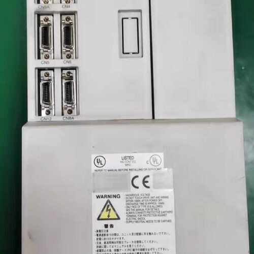议价MDSC1SPA220R 三菱伺服驱动器 现货包邮询价