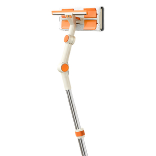 擦玻璃神器家用高层窗户家政专用清洁工具套装玻璃擦窗外双面外窗