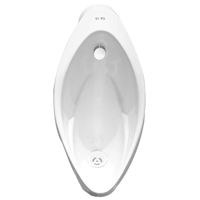 toto小便器壁挂式节水型小便斗