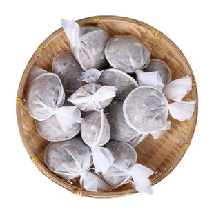 五香卤料包家庭卤小包装卤肉料包秘制配方炖肉卤味卤酱牛肉卤菜