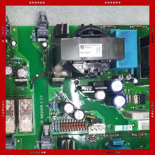 【问价】，NCBC-61C,71C测试过，。议价