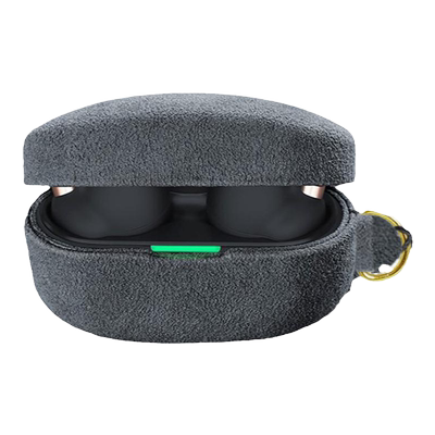 官方正品适用索尼XM5保护套