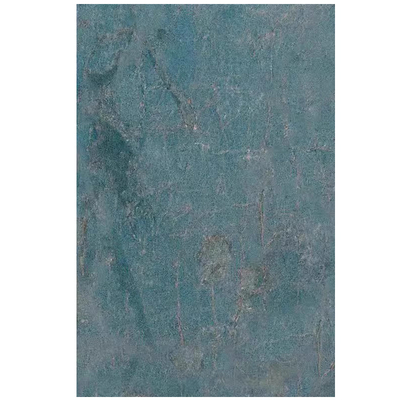 安徽宣纸微喷打印书法半生半熟