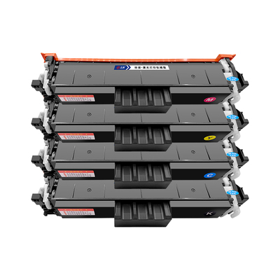 天澜适用佳能crg069专用硒鼓