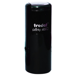 回墨印章定制刻章姓名小圆章检验合格名字图章盖印定刻人名签字章