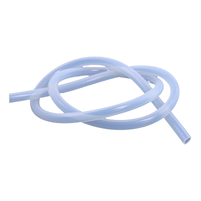 透明硅胶管耐高温软管无异味水管