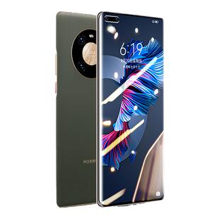 Newyu适用华为Mate40Pro钢化膜50Mete30手机膜10全屏40e覆盖RS保时捷20x曲面epro水凝30por全屏m40+保护m30贴