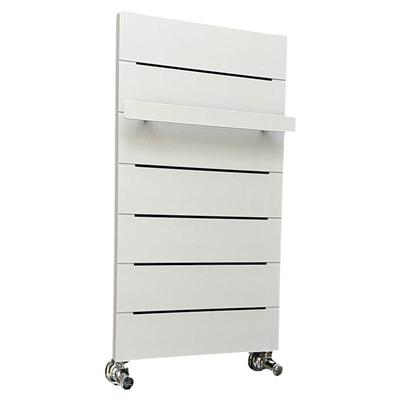 圣斯克超薄背篓铜铝复合暖气片