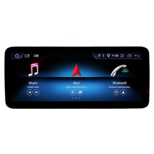 卡仕达宝马5系x1奥迪a3q5a4l奔驰C级行车记录仪360度全景影像原厂