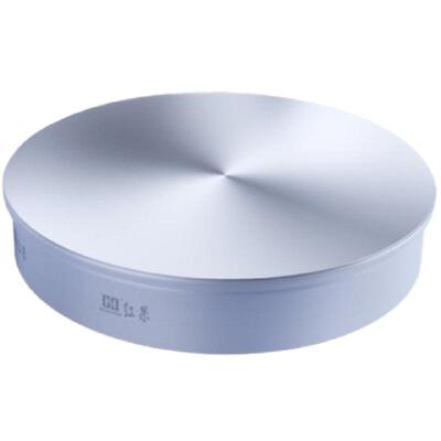 适用各品牌扫描电镜SEM样品座