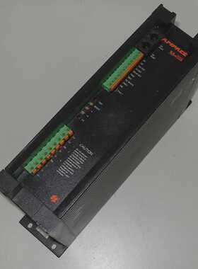 KLOCKNER-MOELLER AMX2-230-6-400 P/N: 09201611