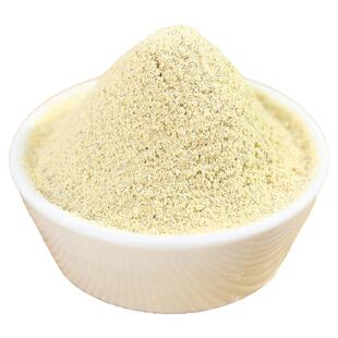 生南瓜子粉狗狗驱虫宠物猫咪南瓜粉无添加天然纯熟南瓜籽粉果蔬粉