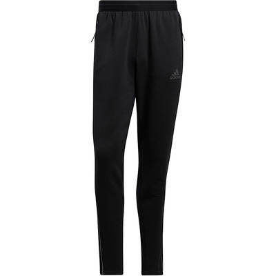 阿迪达斯正品男子长裤