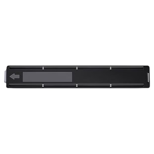 格之格T-2323C大容量粉盒 适用于东芝Toshiba e-STUDIO 2323AM 2523A 2523AD 2822AM 2823AM 2829A复印机墨粉